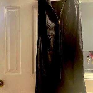 brand Torryburch , size 6